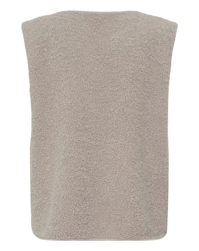 Fransa - FRGwynne Vest - String